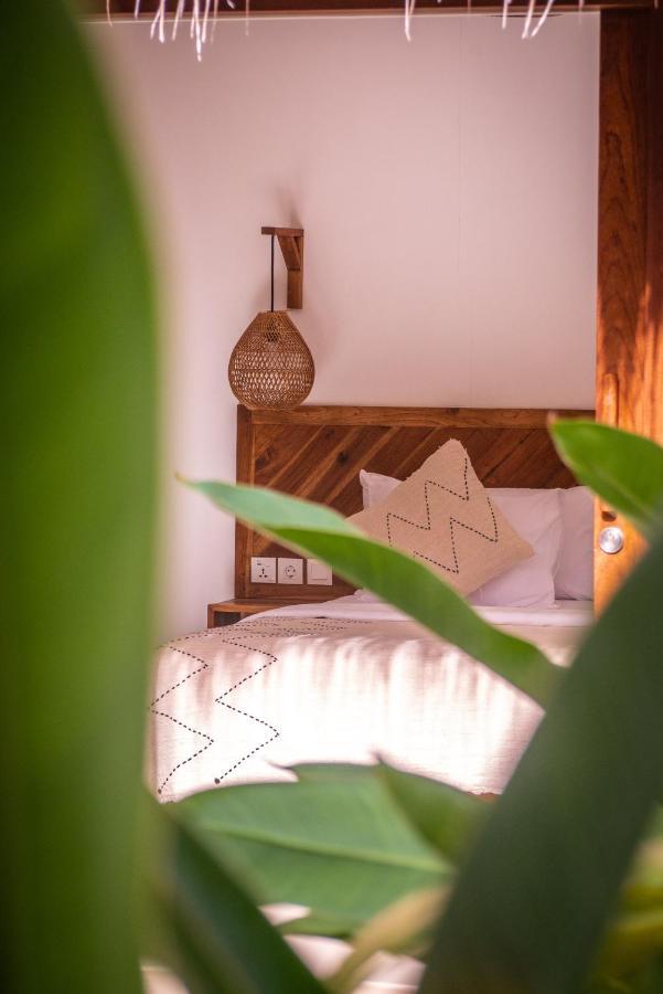 Palm Merah - Private Pool (adults Only)